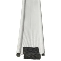 ProPlus Verbindingsset voor bustent 7-7 mm