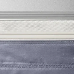 ProPlus Verbindingsset voor bustent 7-7 mm