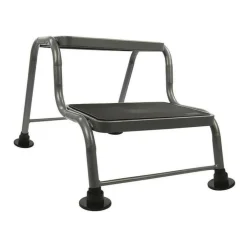 ProPlus Voetjes set van 4 stuks