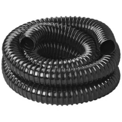 ProPlus Waterslang ø 40 mm 5 meter