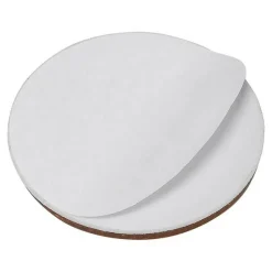 ProPlus Zelfklevende reflector 60 mm oranje per 2 stuks