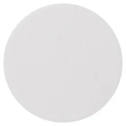 ProPlus Zelfklevende reflector 60 mm wit per 2 stuks