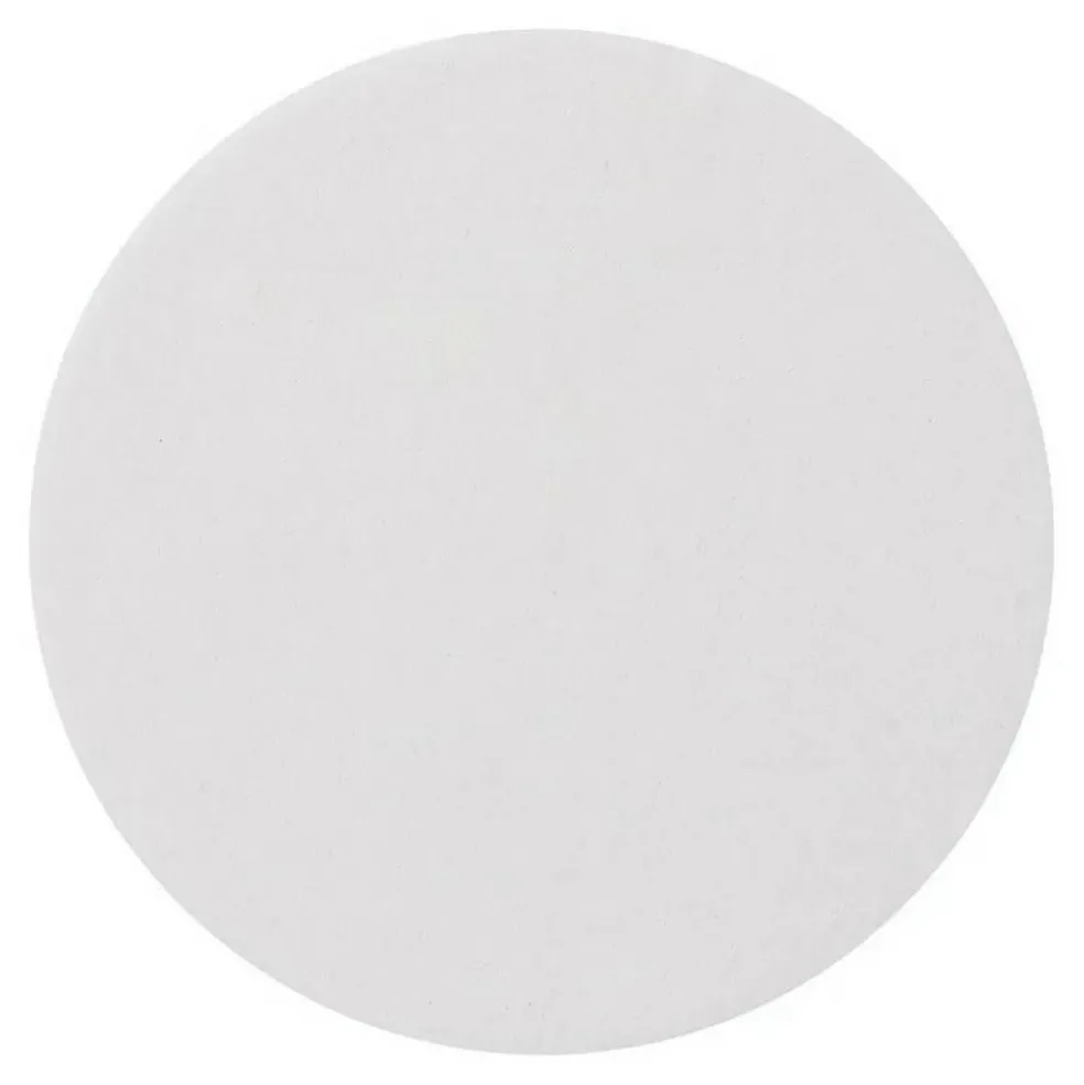 ProPlus Zelfklevende reflector 60 mm wit per 2 stuks