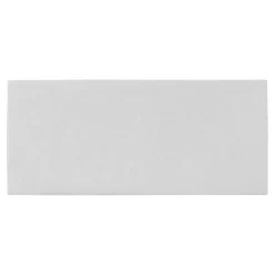 ProPlus Zelfklevende reflector 82 x 36 mm oranje  per 2 stuks