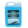 Protecton Antivries -40°C ruitensproeiervloeistof 5 liter