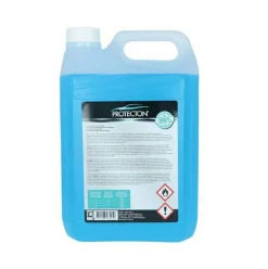 Protecton Antivries -40°C ruitensproeiervloeistof 5 liter