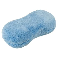 Protecton Microvezel shampoospons