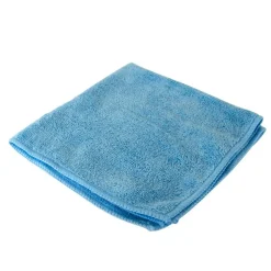 Protecton Microvezeldoek