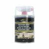 Protecton Polyesterhars 1 kg