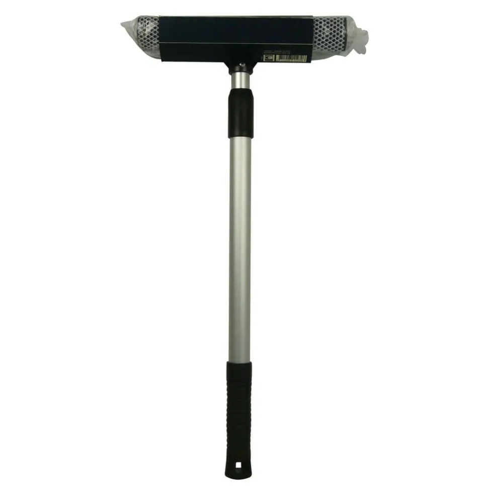 Protecton Raamtrekker uitschuifbaar