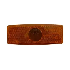 Protempo Opbouw zijmarkeringslamp