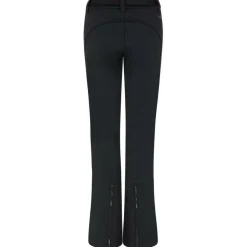Protest BABOU skibroek dames true black