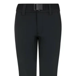 Protest BABOU skibroek dames true black