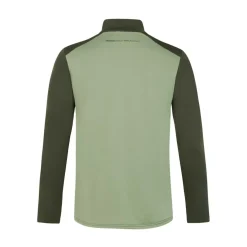 Protest BIGBY skipully heren yale blue