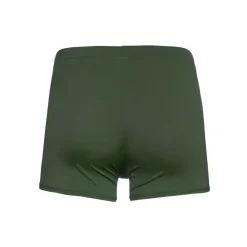 Protest Carst zwemboxer heren spruce