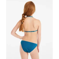 Protest Dumi bikini junior surfing blue