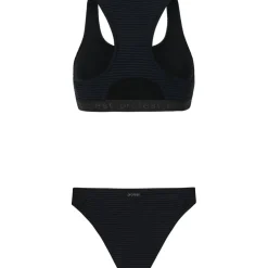 Protest Eager 25 Surf bikini dames true black