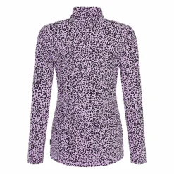 Protest Esher skipully dames thistle purple