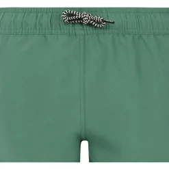 Protest EVI zwemshort junior veggie green