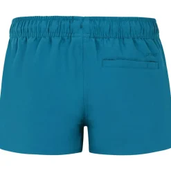 Protest EVI zwemshort junior surfing blue