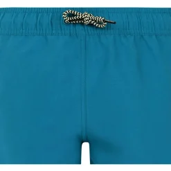 Protest EVI zwemshort junior surfing blue