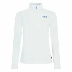 Protest Gentle skipully dames seashell offwhite