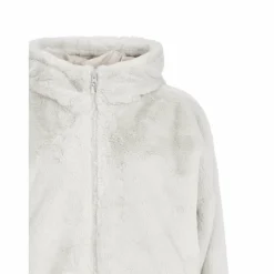 Protest Golly ski vest dames kitoffwhite