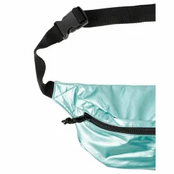 Protest Halam heuptas glacial blue