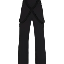 Protest HOLLOWS skibroek heren true black