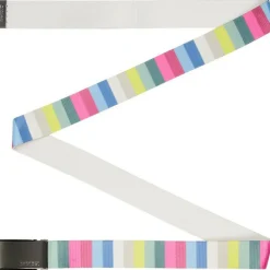 Protest INSIDER riem kitoffwhite