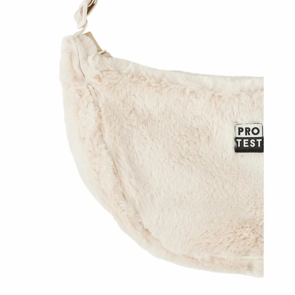 Protest Janie heuptas kit offwhite