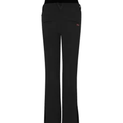 Protest LULLABYOS skibroek dames true black