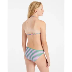 Protest Micky bikini junior smoothie pink