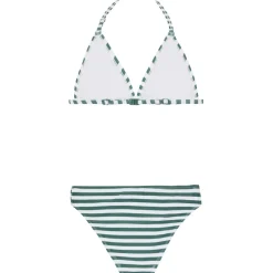 Protest Micky bikini junior veggie green