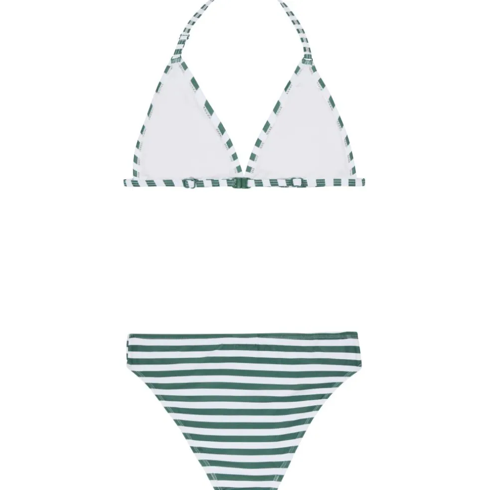 Protest Micky bikini junior veggie green
