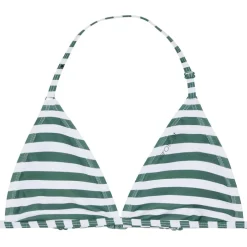 Protest Micky bikini junior veggie green