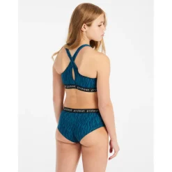 Protest Monica bikini junior surfing blue
