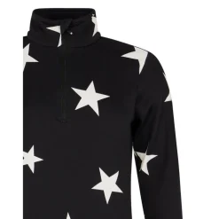 Protest NOON skipully dames kitoffwhite