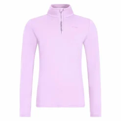 Protest REFABRIZ skipully dames thistle purple