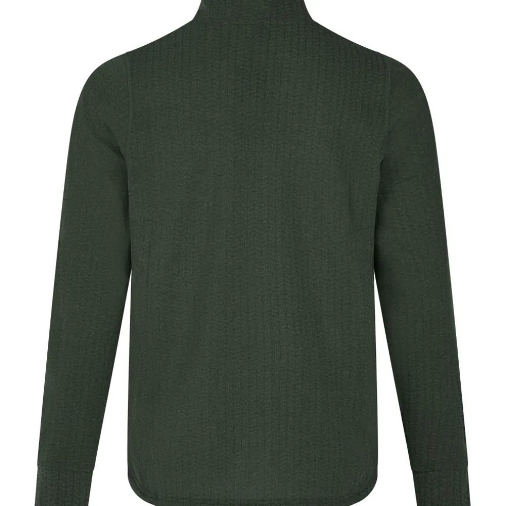 Protest Rekody skipully heren kale green