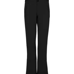 Protest RELOLE skibroek dames true black