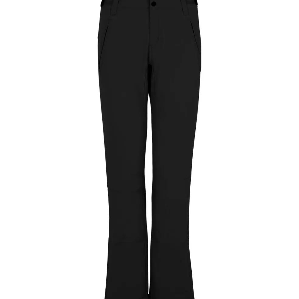 Protest RELOLE skibroek dames true black