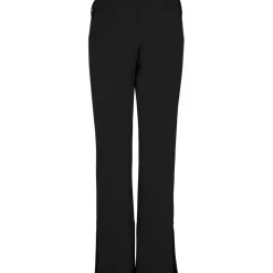 Protest RELOLE skibroek dames true black