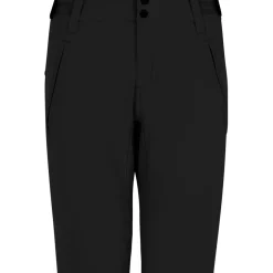 Protest RELOLE skibroek dames true black