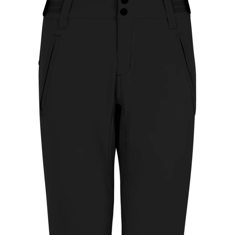 Protest RELOLE skibroek dames true black