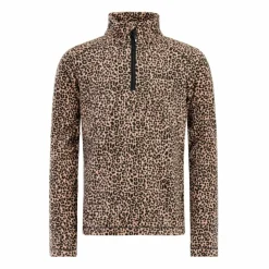 Protest Remissy skipully junior true black