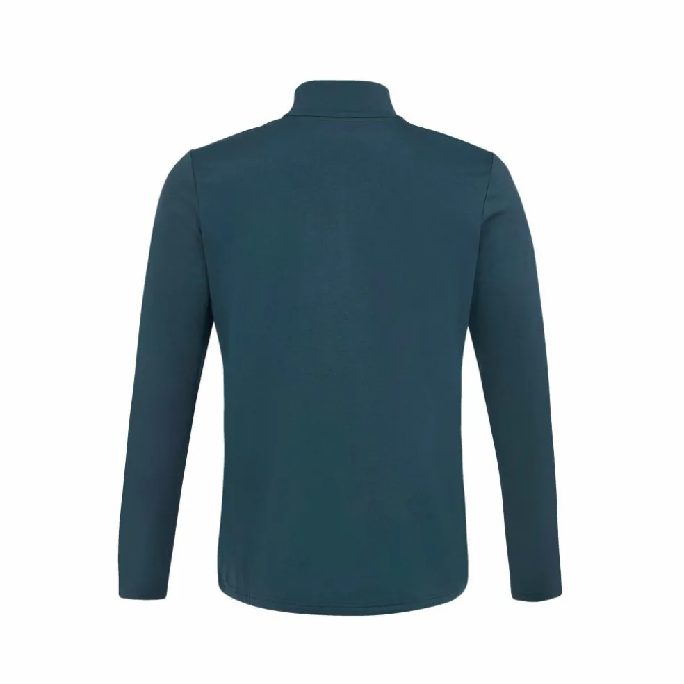 Protest REWILL skipully heren twilight blue