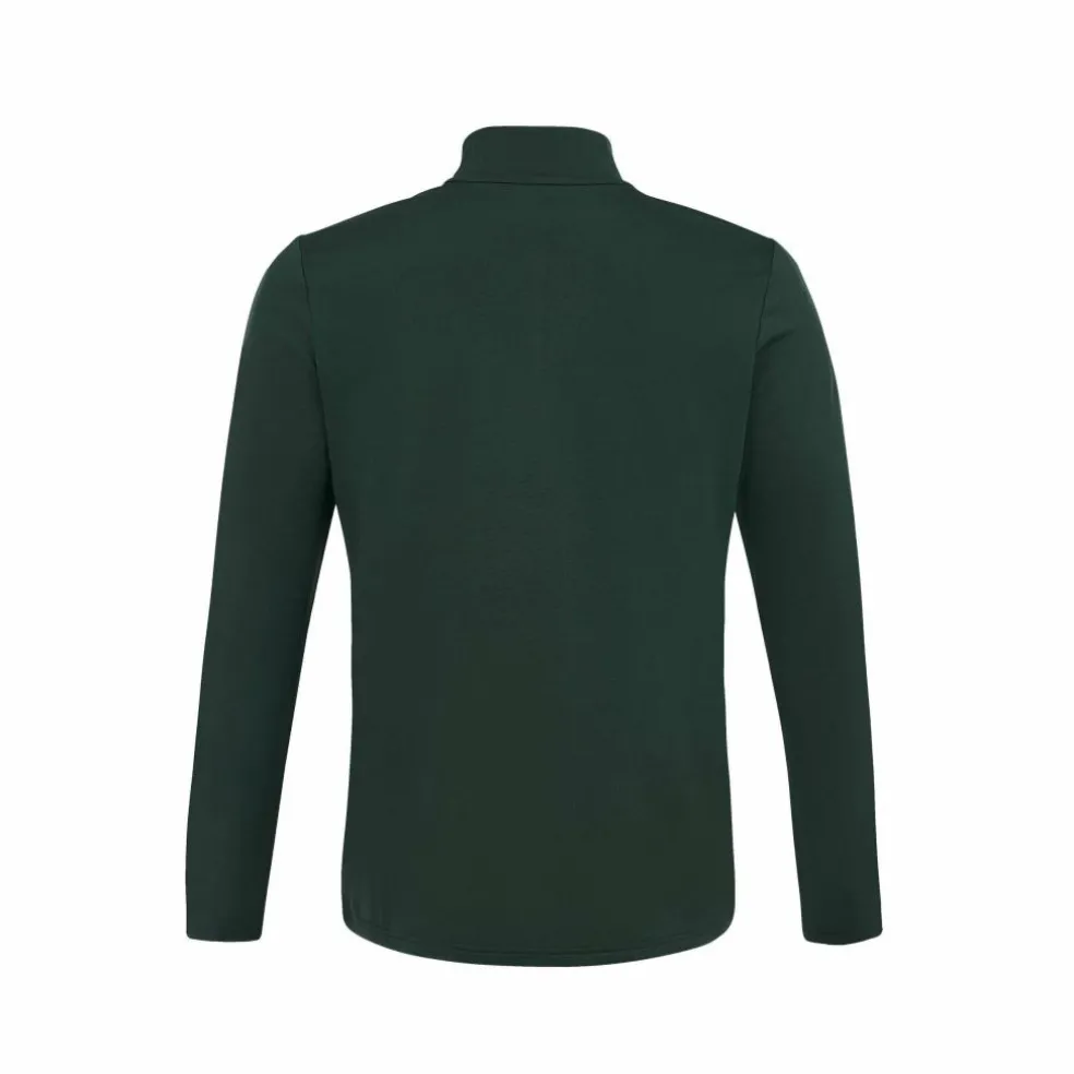 Protest REWILL skipully heren kale green