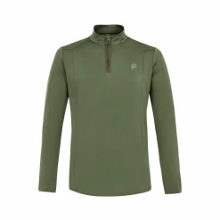 Protest REWILL skipully heren aspen green