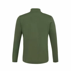 Protest REWILL skipully heren aspen green